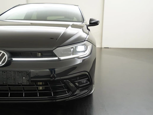 Volkswagen Polo - Afbeelding 20 van 30