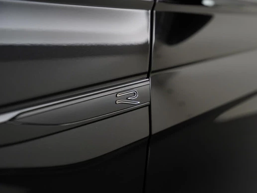 Volkswagen Polo - Afbeelding 21 van 30