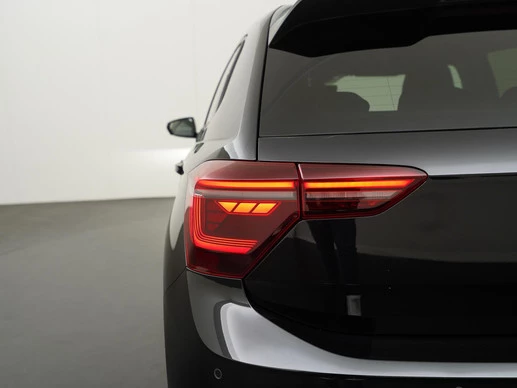 Volkswagen Polo - Afbeelding 22 van 30