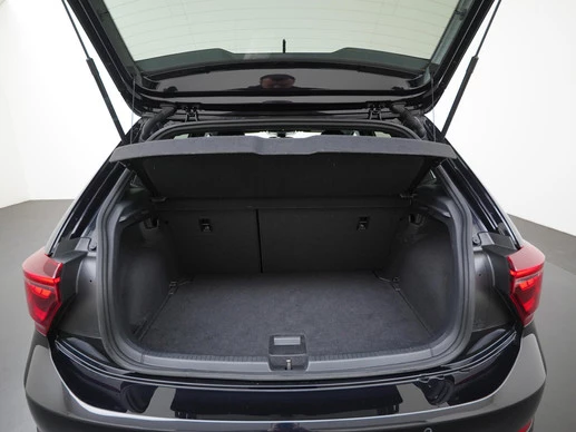 Volkswagen Polo - Afbeelding 23 van 30