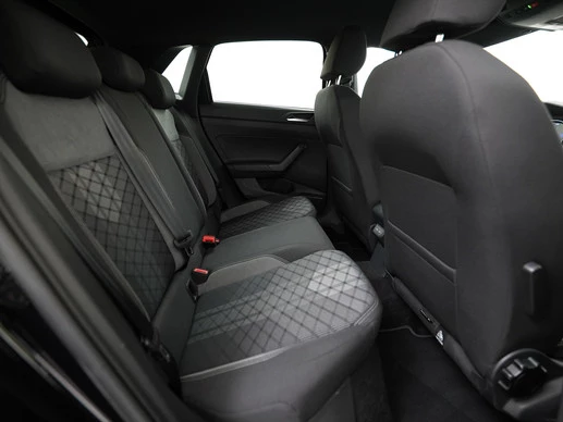 Volkswagen Polo - Afbeelding 24 van 30