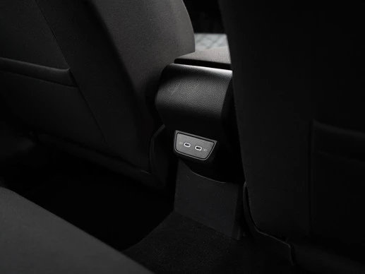 Volkswagen Polo - Afbeelding 25 van 30