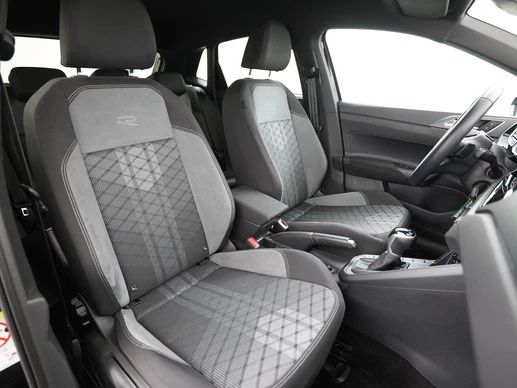 Volkswagen Polo - Afbeelding 26 van 30