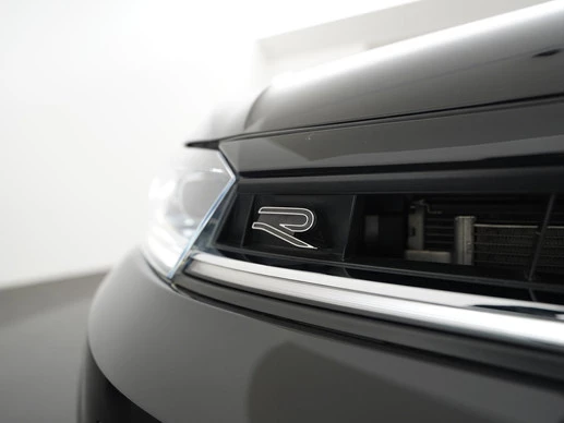 Volkswagen Polo - Afbeelding 28 van 30