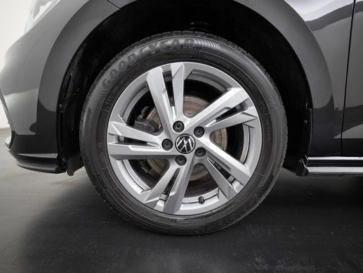 Volkswagen Polo - Afbeelding 29 van 30