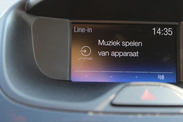 Ford Ka - Afbeelding 8 van 30