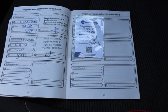 Ford Ka - Afbeelding 10 van 30