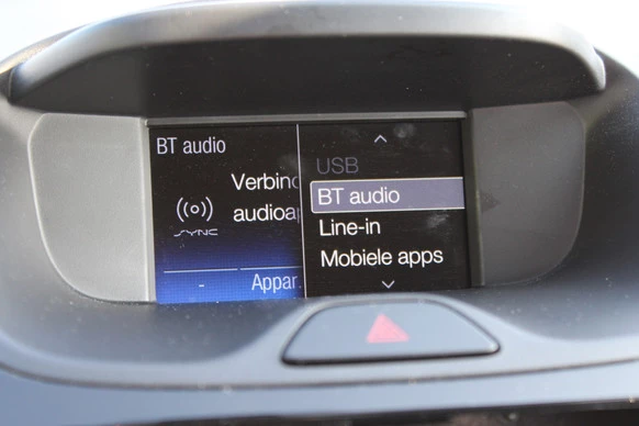 Ford Ka - Afbeelding 16 van 30