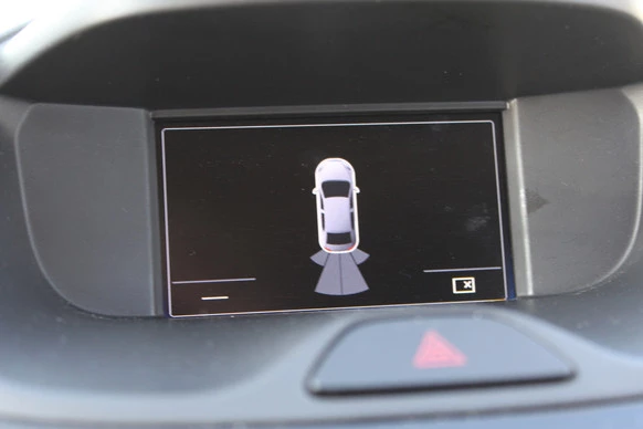 Ford Ka - Afbeelding 18 van 30