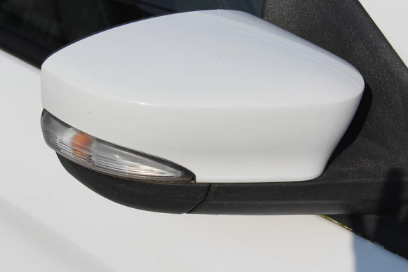 Ford Ka - Afbeelding 26 van 30