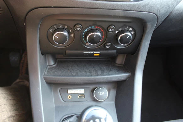 Ford Ka - Afbeelding 28 van 30