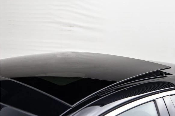 Mercedes-Benz S-Klasse - Afbeelding 17 van 30