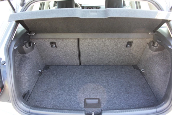 Volkswagen Polo - Afbeelding 7 van 30