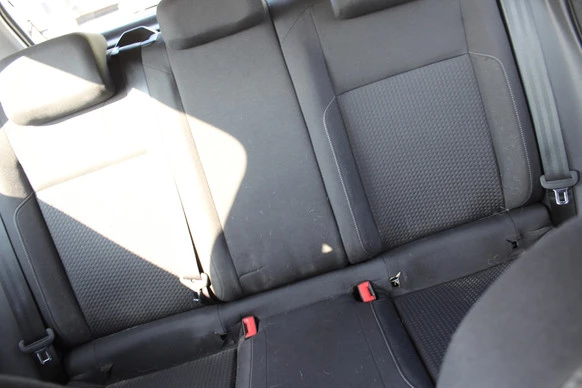 Volkswagen Polo - Afbeelding 11 van 30