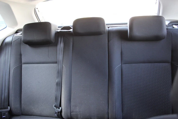 Volkswagen Polo - Afbeelding 30 van 30