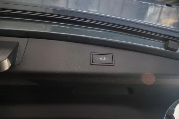 CUPRA Leon Sportstourer - Afbeelding 14 van 29