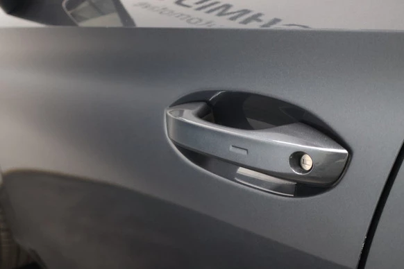 CUPRA Leon Sportstourer - Afbeelding 15 van 29