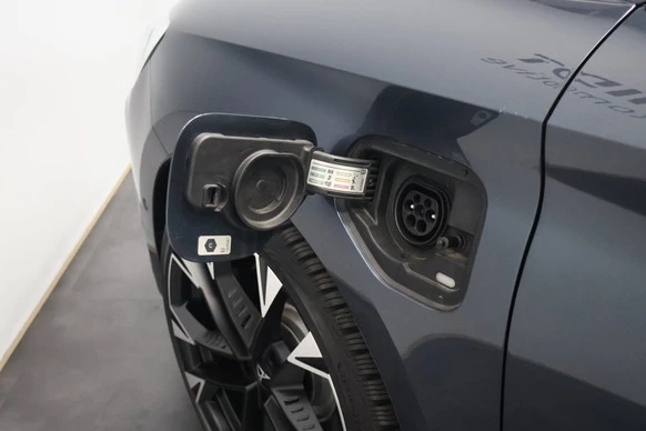 CUPRA Leon Sportstourer - Afbeelding 16 van 29