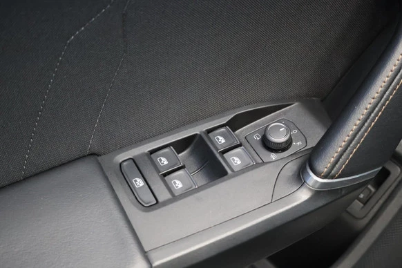 CUPRA Leon Sportstourer - Afbeelding 17 van 29