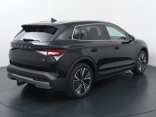 Škoda Elroq - Afbeelding 5 van 30