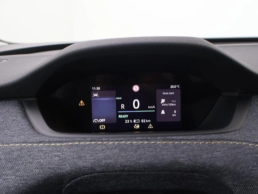 Škoda Elroq - Afbeelding 8 van 30