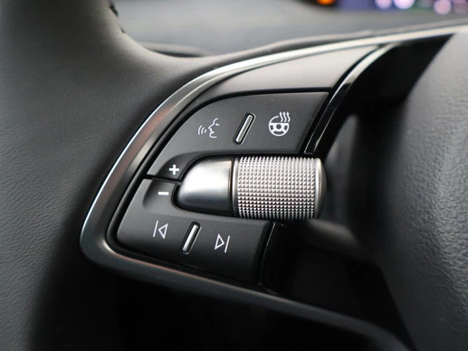 Škoda Elroq - Afbeelding 9 van 30