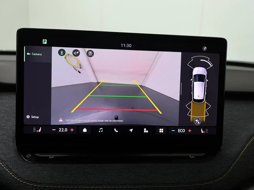 Škoda Elroq - Afbeelding 11 van 30