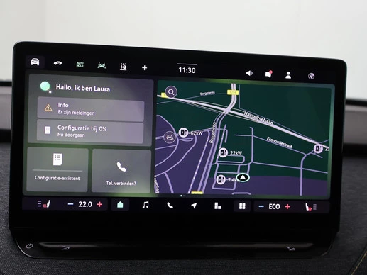 Škoda Elroq - Afbeelding 13 van 30