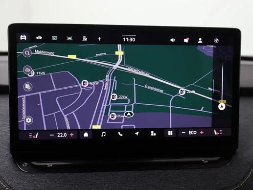 Škoda Elroq - Afbeelding 15 van 30