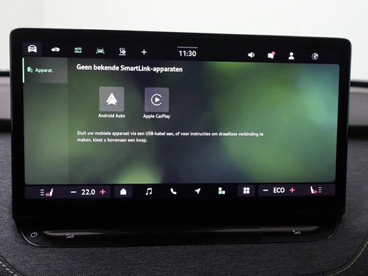 Škoda Elroq - Afbeelding 16 van 30