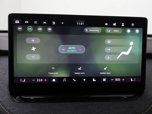 Škoda Elroq - Afbeelding 18 van 30