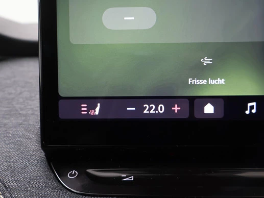 Škoda Elroq - Afbeelding 19 van 30