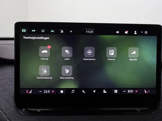 Škoda Elroq - Afbeelding 20 van 30