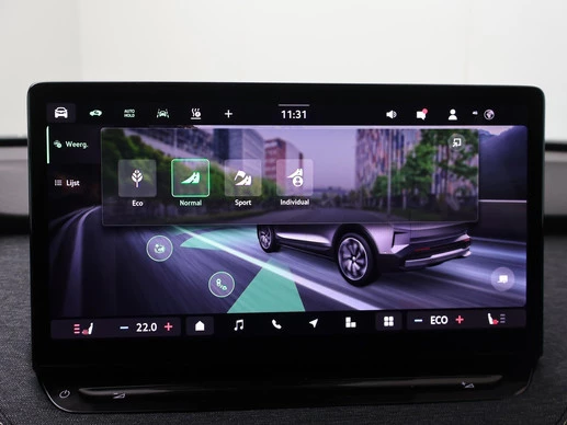 Škoda Elroq - Afbeelding 22 van 30