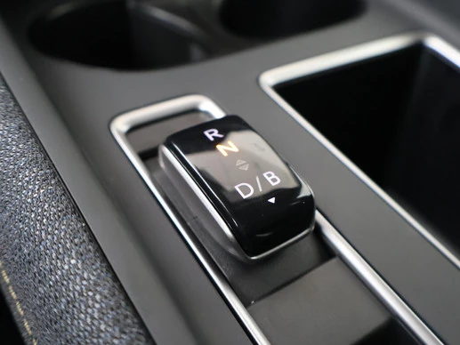 Škoda Elroq - Afbeelding 24 van 30