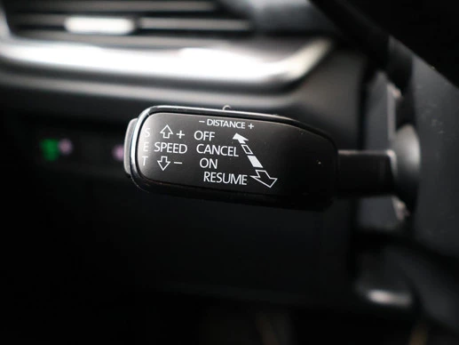 Škoda Elroq - Afbeelding 25 van 30