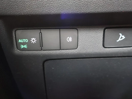 Škoda Elroq - Afbeelding 26 van 30