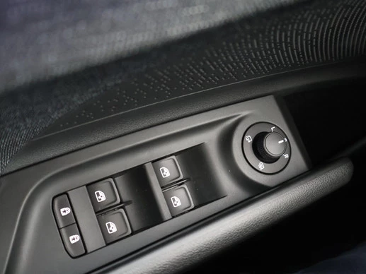 Škoda Elroq - Afbeelding 27 van 30