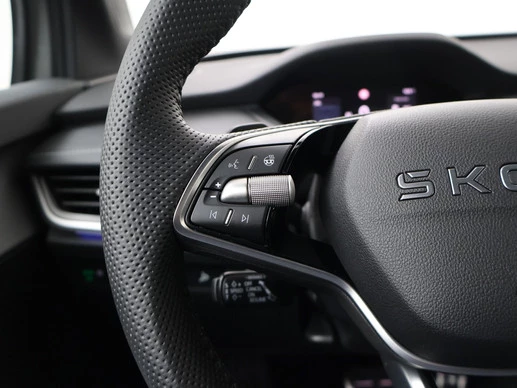 Škoda Elroq - Afbeelding 7 van 30