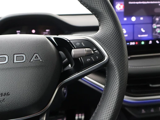 Škoda Elroq - Afbeelding 9 van 30