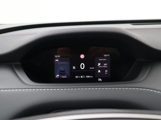 Škoda Elroq - Afbeelding 11 van 30