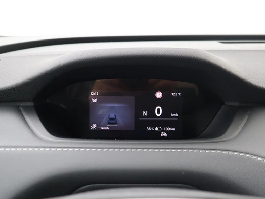 Škoda Elroq - Afbeelding 12 van 30