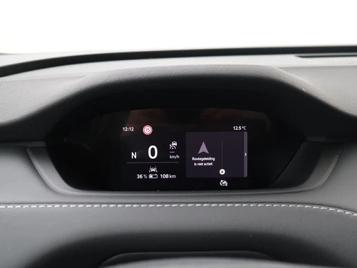 Škoda Elroq - Afbeelding 13 van 30