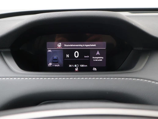 Škoda Elroq - Afbeelding 14 van 30