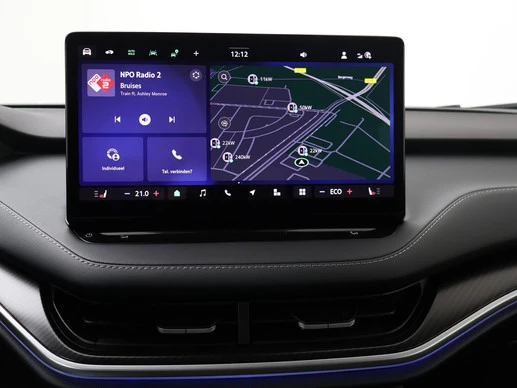 Škoda Elroq - Afbeelding 15 van 30