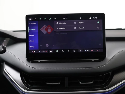 Škoda Elroq - Afbeelding 16 van 30