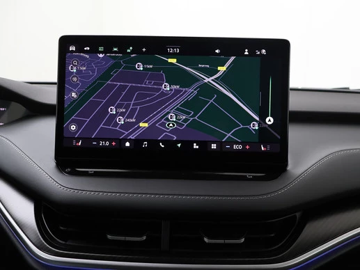 Škoda Elroq - Afbeelding 18 van 30