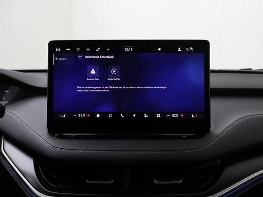 Škoda Elroq - Afbeelding 19 van 30