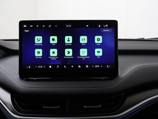 Škoda Elroq - Afbeelding 20 van 30