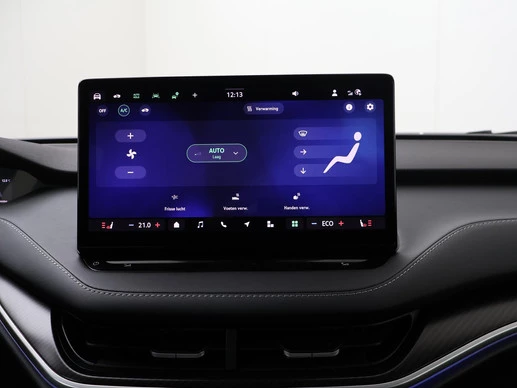 Škoda Elroq - Afbeelding 21 van 30